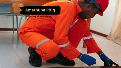 Transnet Work Integrated Technical Learner - Plumbers: Bloemfontein, Pretoria, Durban
