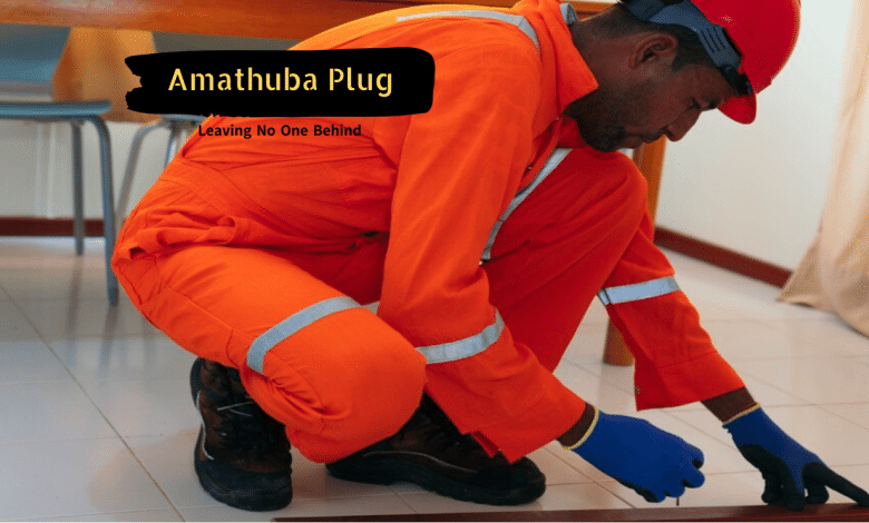 Transnet Work Integrated Technical Learner - Plumbers: Bloemfontein, Pretoria, Durban