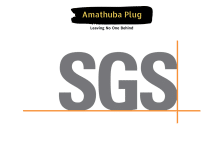 SGS Sales and Business Development Internship 2026 Programme