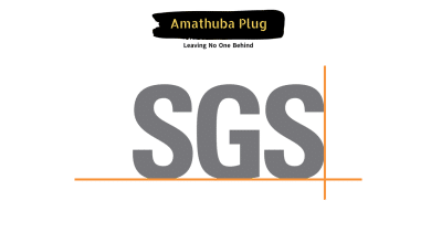 SGS Sales and Business Development Internship 2026 Programme